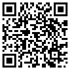 QR Code for Jet Maxx Incorporated in Willoughby, OH 44094
