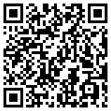 QR Code for J B Automotive in Tallmadge, OH 44278