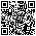 QR Code for JMW Computers in Wauseon, OH 43567
