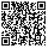 QR Code for Johnston & Murphy in Cleveland, OH 44135