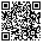 QR Code for Junk Dude Music in Pickerington, OH 43147