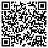 QR Code for Bergrin & Kahn Attorney at Law in Beachwood, OH 44122