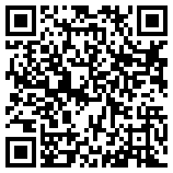 QR Code for KFC - Kentucky Fried Chicken in Oregon, OH 43616