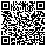 QR Code for Kilbarger Inc 200 in Logan, OH 43138