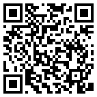 QR Code for Kolb John J in New Paris, OH 45347