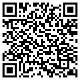 QR Code for Krontz Masonry in Cloverdale, OH 45827