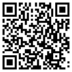 QR Code for Lab Child in Mason, OH 45040