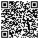 QR Code for Lake Homes Construction in Maumee, OH 43537