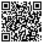 QR Code for Lake Park Tower Apartments in East Cleveland, OH 44118
