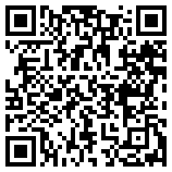 QR Code for City of Lancaster in Lancaster, OH 43130