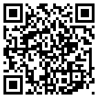 QR Code for Land Bigfish in Akron, OH 44319