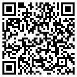 QR Code for Lasercraft Inc in North Ridgeville, OH 44039