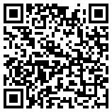 QR Code for John Collins Od in Springfield, OH 45503