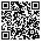 QR Code for Lee in Cincinnati, OH 45241