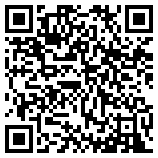 QR Code for Leffel James & CO the Machinery in Springfield, OH 45504
