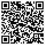 QR Code for Lemongrass Grill Restaurant in Munroe Falls, OH 44262