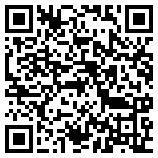 QR Code for Lollar Daniel e DC in Toledo, OH 43615