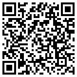 QR Code for City of Lorain in Lorain, OH 44052