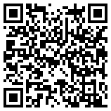 QR Code for Ludwig Propane in Fremont, OH 43420