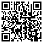 QR Code for Lutz File & Tool in Cincinnati, OH 45227