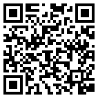 QR Code for Lv Nails in Akron, OH 44310