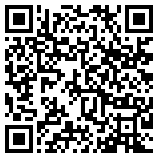 QR Code for Mark's Cleaning Service in Medina, OH 44256