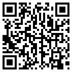 QR Code for Marks Edward in Cincinnati, OH 45202