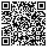 QR Code for Locks Lockbourne in Lockbourne, OH 43137