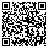 QR Code for Martinez Benny Executive Search in Toledo, OH 43614