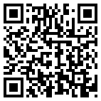 QR Code for Max Orient in Dayton, OH 45459