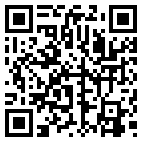 QR Code for Maxim Motors in Fort Jennings, OH 45844