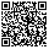 QR Code for Mccartan James R CPA in West Milton, OH 45383