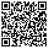 QR Code for Mccarthy Robert A Atty in Troy, OH 45373