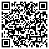 QR Code for Medwiz in Columbus, OH 43219