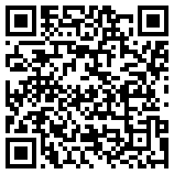 QR Code for Menards in Findlay, OH 45840