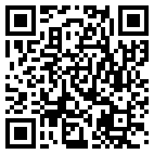 QR Code for Mertz Tom in Lancaster, OH 43130