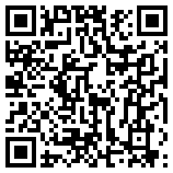 QR Code for Methodist Church Franklin in Franklin, OH 45005