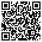 QR Code for Mezedes in Loveland, OH 45140