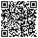 QR Code for Miami Conservancy District in Hamilton, OH 45011