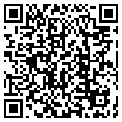 QR Code for Miami Valley Hospital (MVH) in Beavercreek, OH 45434