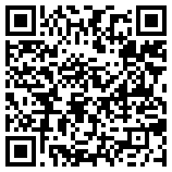 QR Code for Mid Ohio Wholesale in New Philadelphia, OH 44663