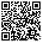 QR Code for Midas Auto in Dayton, OH 45420