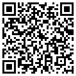 QR Code for Millennium Technical Sales in Solon, OH 44139
