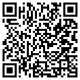 QR Code for Mitchell Painting in Springfield, OH 45506