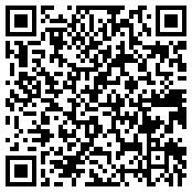 QR Code for Momentum Marketing and Event Planning in Cleveland, OH 44128