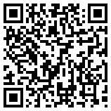 QR Code for Monarch Title in Lewis Center, OH 43035