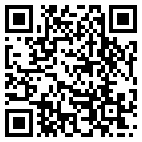 QR Code for Monitor Agency in Wooster, OH 44691