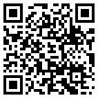QR Code for Moo-Moo's Bakery in Dayton, OH 45426