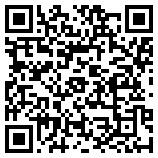 QR Code for Moore Graphic in Cincinnati, OH 45204