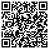 QR Code for Mr Gyros and More in Toledo, OH 43615